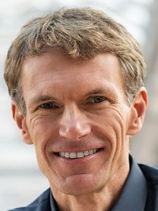 Hagen Schurbohm