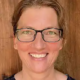 Julia C. Pullen - Facilitator und Coach