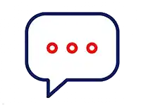 Effektivere Gespräche ICON Effektive Gespräche