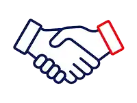 Zusammenarbeit ICON Zusammenarbeit
