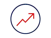 Wirksamkeit ICON Wirksamkeit