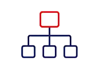 Entscheidungen ICON Entscheidungen