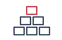 Silodenken ICON Silodenken