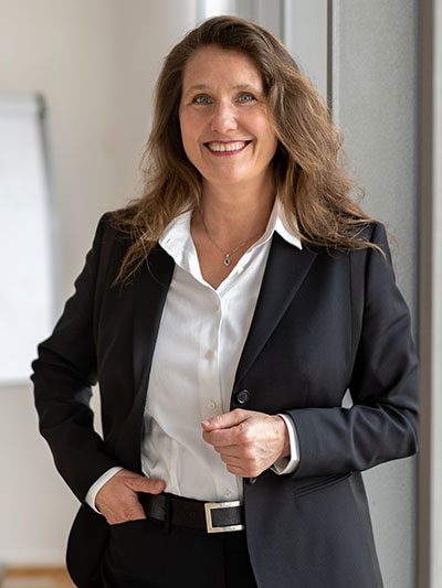 frauke