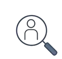 Haltung und Wirksamkeit ICON Haltung und Wirksamkeit