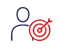 ICON Rollenklarheit