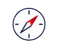 ICON Selbstführung