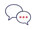 ICON Kommunikation