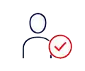 ICON Verantwortung