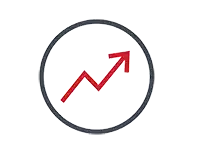 Zukunftsfähigkeit ICON Zukunftsfähigkeit