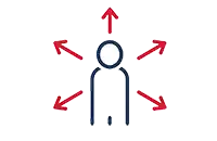 Verantwortungsdiffusion ICON Verantwortungsdiffusion